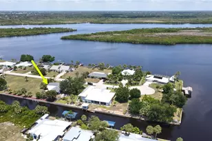 2028 River Basin Terrace, Punta Gorda, FL 33982 - Photo 38