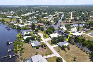 2028 River Basin Terrace, Punta Gorda, FL 33982 - Photo 1