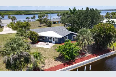 2028 River Basin Terrace, Punta Gorda, FL 33982 - Photo 36