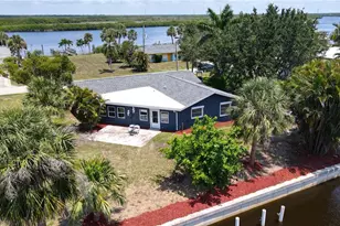 2028 River Basin Terrace, Punta Gorda, FL 33982 - Photo 36