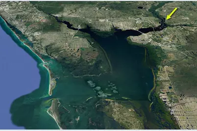 2028 River Basin Terrace, Punta Gorda, FL 33982 - Photo 40