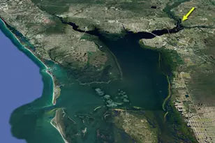 2028 River Basin Terrace, Punta Gorda, FL 33982 - Photo 40