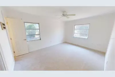 2028 River Basin Terrace, Punta Gorda, FL 33982 - Photo 24