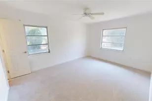 2028 River Basin Terrace, Punta Gorda, FL 33982 - Photo 24