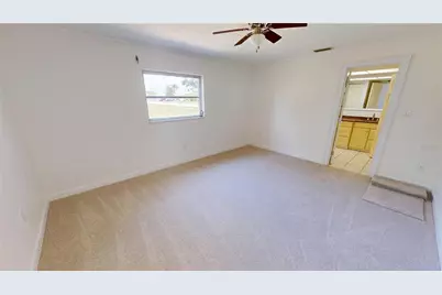 2028 River Basin Terrace, Punta Gorda, FL 33982 - Photo 12