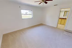2028 River Basin Terrace, Punta Gorda, FL 33982 - Photo 12