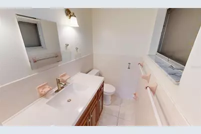 2028 River Basin Terrace, Punta Gorda, FL 33982 - Photo 26