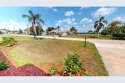 2028 River Basin Terrace, Punta Gorda, FL 33982 - Photo 4