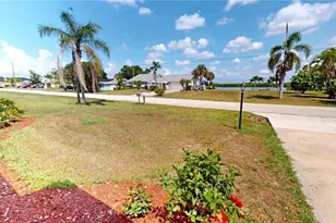 2028 River Basin Terrace, Punta Gorda, FL 33982 - Photo 4