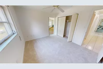 2028 River Basin Terrace, Punta Gorda, FL 33982 - Photo 20