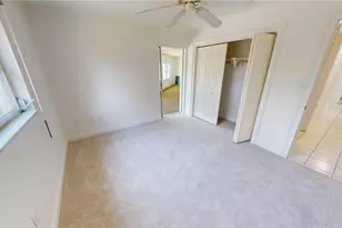 2028 River Basin Terrace, Punta Gorda, FL 33982 - Photo 20