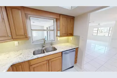 2028 River Basin Terrace, Punta Gorda, FL 33982 - Photo 10