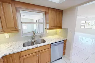 2028 River Basin Terrace, Punta Gorda, FL 33982 - Photo 10