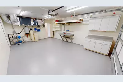 2028 River Basin Terrace, Punta Gorda, FL 33982 - Photo 30