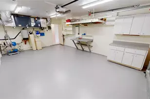 2028 River Basin Terrace, Punta Gorda, FL 33982 - Photo 30