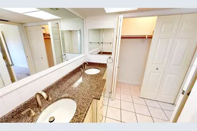 2028 River Basin Terrace, Punta Gorda, FL 33982 - Photo 16