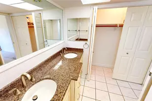 2028 River Basin Terrace, Punta Gorda, FL 33982 - Photo 16