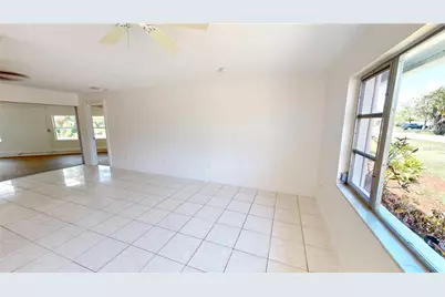 2028 River Basin Terrace, Punta Gorda, FL 33982 - Photo 6