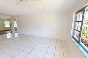 2028 River Basin Terrace, Punta Gorda, FL 33982 - Photo 6