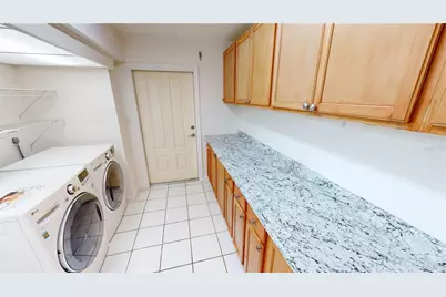 2028 River Basin Terrace, Punta Gorda, FL 33982 - Photo 28