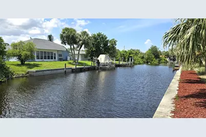 2028 River Basin Terrace, Punta Gorda, FL 33982 - Photo 34