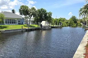 2028 River Basin Terrace, Punta Gorda, FL 33982 - Photo 34