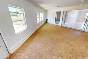 2028 River Basin Terrace, Punta Gorda, FL 33982 - Photo 18