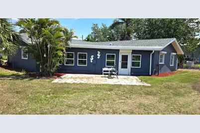 2028 River Basin Terrace, Punta Gorda, FL 33982 - Photo 32