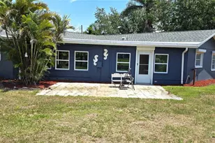 2028 River Basin Terrace, Punta Gorda, FL 33982 - Photo 32