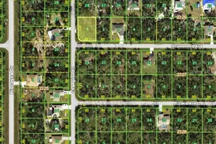 13310 Drummond Ave, Port Charlotte, FL 33953 - Photo 1