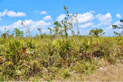 7 Wake Court, Placida, FL 33946 - Photo 6