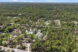 3632 Golden Gate Blvd W, Naples, FL 34102 - Photo 10