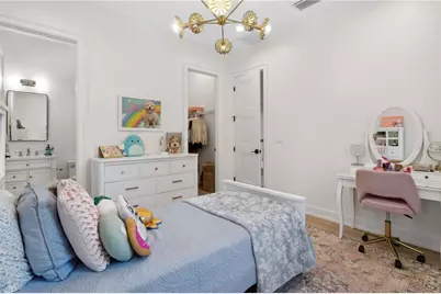 3632 Golden Gate Boulevard W, Naples, FL 34102 - Photo 38