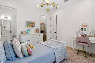 3632 Golden Gate Blvd W, Naples, FL 34102 - Photo 38