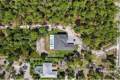 3632 Golden Gate Boulevard W, Naples, FL 34102 - Photo 8