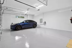 3632 Golden Gate Blvd W, Naples, FL 34102 - Photo 42