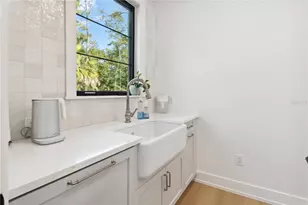 3632 Golden Gate Blvd W, Naples, FL 34102 - Photo 24