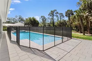 3632 Golden Gate Blvd W, Naples, FL 34102 - Photo 48