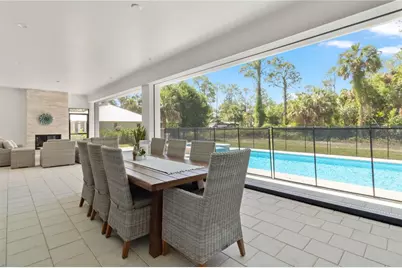 3632 Golden Gate Boulevard W, Naples, FL 34102 - Photo 46