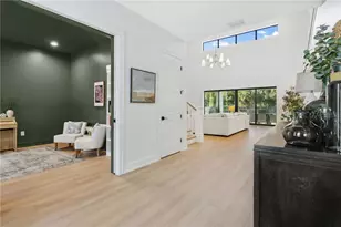 3632 Golden Gate Blvd W, Naples, FL 34102 - Photo 12