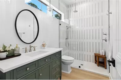 3632 Golden Gate Boulevard W, Naples, FL 34102 - Photo 36