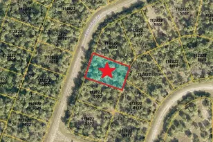 Lot 3 Copernicus Rd, North Port, FL 34288 - Photo 1