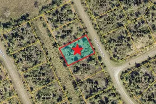 Lot 14 Cottagemaid St, North Port, FL 34288 - Photo 1