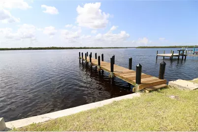 3772 Peace River Drive, Punta Gorda, FL 33983 - Photo 42