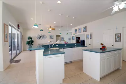 3772 Peace River Drive, Punta Gorda, FL 33983 - Photo 12