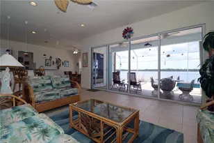 3772 Peace River Dr, Punta Gorda, FL 33983 - Photo 4