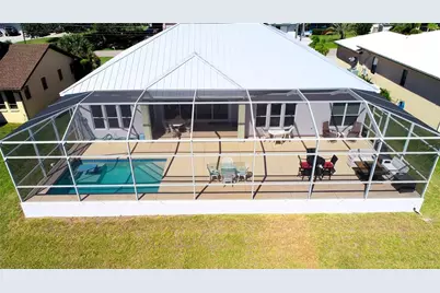 3772 Peace River Drive, Punta Gorda, FL 33983 - Photo 44