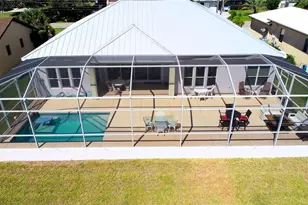 3772 Peace River Dr, Punta Gorda, FL 33983 - Photo 44