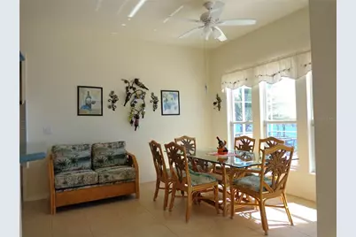 3772 Peace River Drive, Punta Gorda, FL 33983 - Photo 16