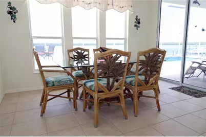 3772 Peace River Drive, Punta Gorda, FL 33983 - Photo 14